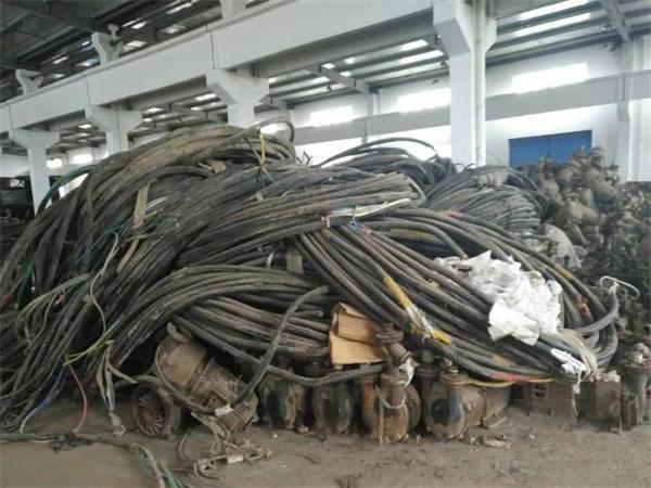 ���T�U�f��|��ُ